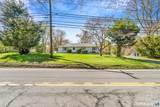 225 Nichols Avenue - Photo 2