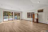 225 Nichols Avenue - Photo 11