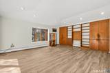 225 Nichols Avenue - Photo 12