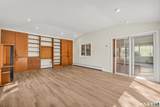 225 Nichols Avenue - Photo 13