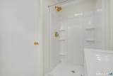 225 Nichols Avenue - Photo 14