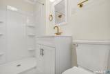 225 Nichols Avenue - Photo 15