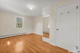 225 Nichols Avenue - Photo 16