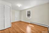 225 Nichols Avenue - Photo 17