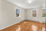 225 Nichols Avenue - Photo 18