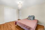 225 Nichols Avenue - Photo 19