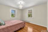 225 Nichols Avenue - Photo 20