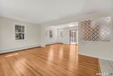 225 Nichols Avenue - Photo 3
