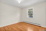 225 Nichols Avenue - Photo 21