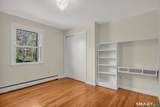225 Nichols Avenue - Photo 22