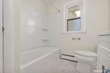 225 Nichols Avenue - Photo 24