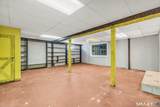 225 Nichols Avenue - Photo 26