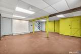 225 Nichols Avenue - Photo 28