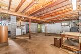 225 Nichols Avenue - Photo 30