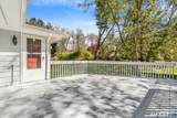 225 Nichols Avenue - Photo 31
