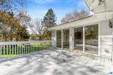 225 Nichols Avenue - Photo 32