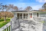 225 Nichols Avenue - Photo 33