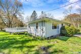 225 Nichols Avenue - Photo 34