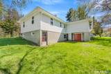 225 Nichols Avenue - Photo 35