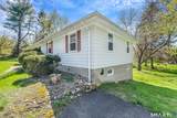 225 Nichols Avenue - Photo 36
