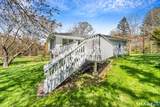 225 Nichols Avenue - Photo 37