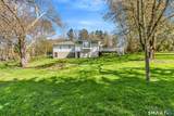 225 Nichols Avenue - Photo 38