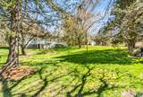 225 Nichols Avenue - Photo 39