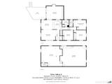 225 Nichols Avenue - Photo 40