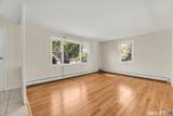 225 Nichols Avenue - Photo 5