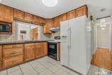 225 Nichols Avenue - Photo 6
