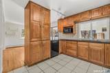 225 Nichols Avenue - Photo 7