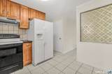 225 Nichols Avenue - Photo 8