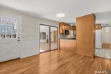 225 Nichols Avenue - Photo 9