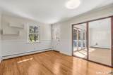 225 Nichols Avenue - Photo 10