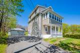 28 Maple Street - Photo 1