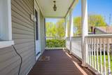 28 Maple Street - Photo 2
