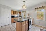 28 Maple Street - Photo 11