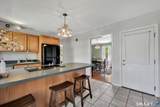 28 Maple Street - Photo 12