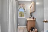 28 Maple Street - Photo 13