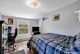 28 Maple Street - Photo 14