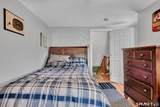 28 Maple Street - Photo 15