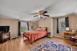 28 Maple Street - Photo 16