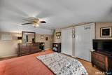 28 Maple Street - Photo 17