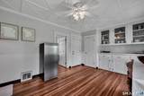 28 Maple Street - Photo 18