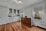28 Maple Street - Photo 19