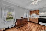 28 Maple Street - Photo 20