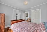 28 Maple Street - Photo 21