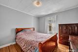 28 Maple Street - Photo 22