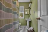 28 Maple Street - Photo 23