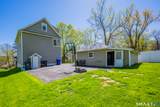 28 Maple Street - Photo 4